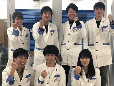 津田沼